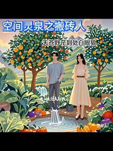 裁决之击是谁的技能