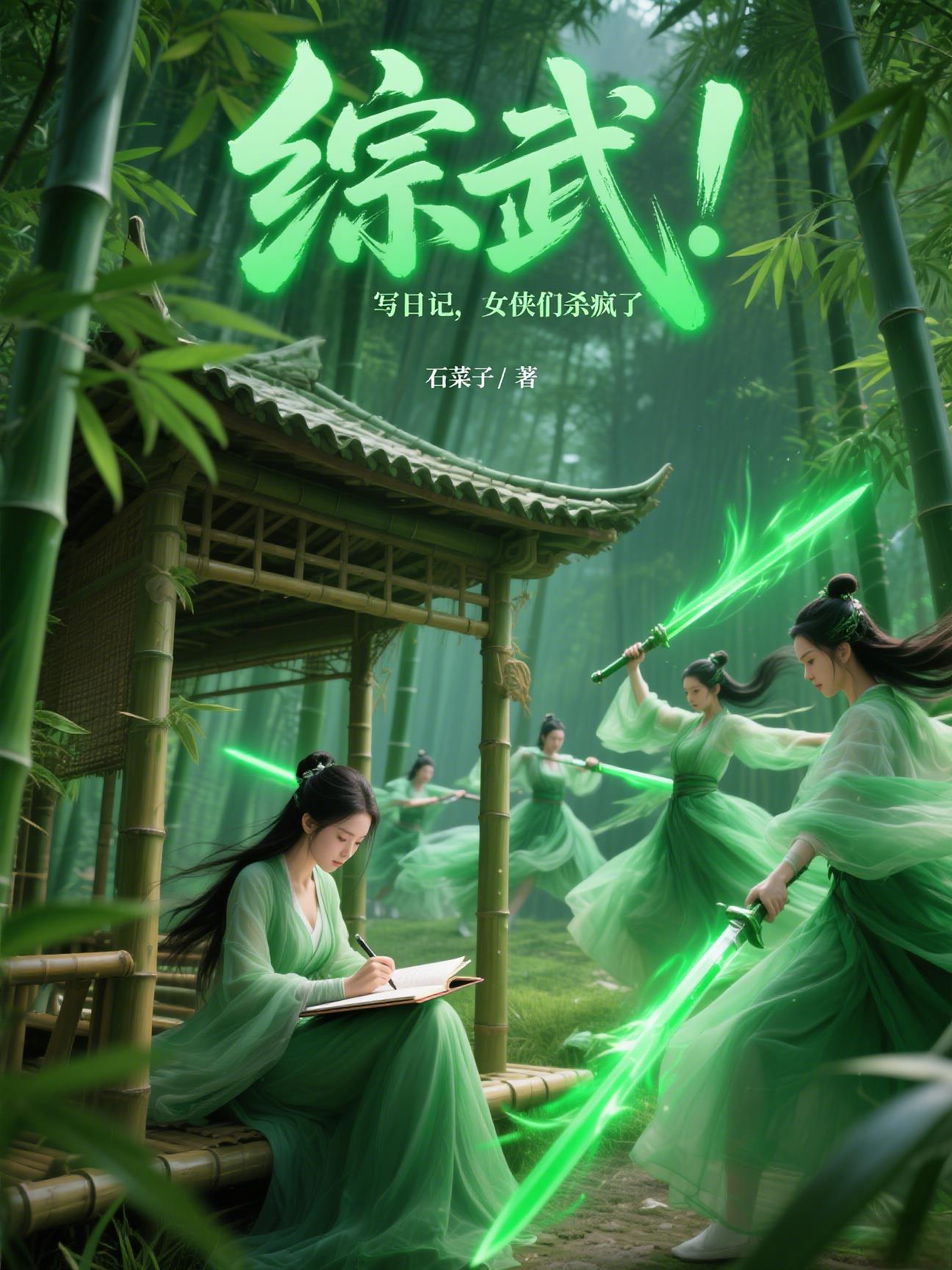 斗罗大陆之糖太宗txt