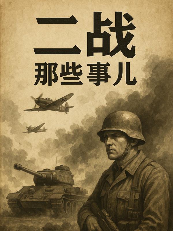 黎少宠妻汹汹