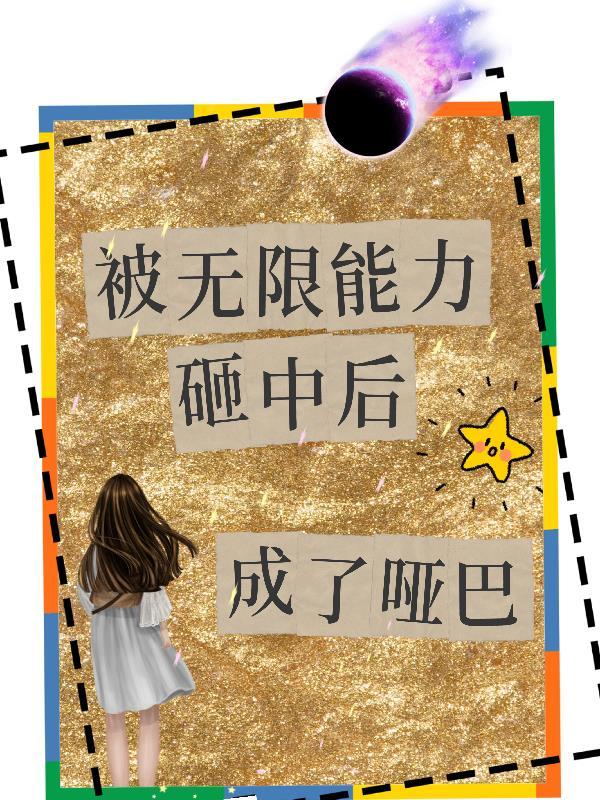 于静红豆红