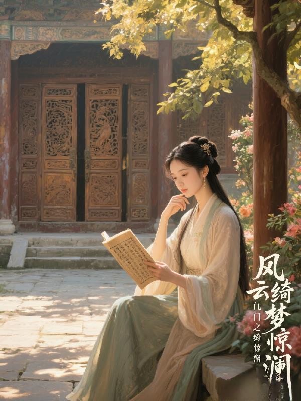 我的仙女老婆百度百科