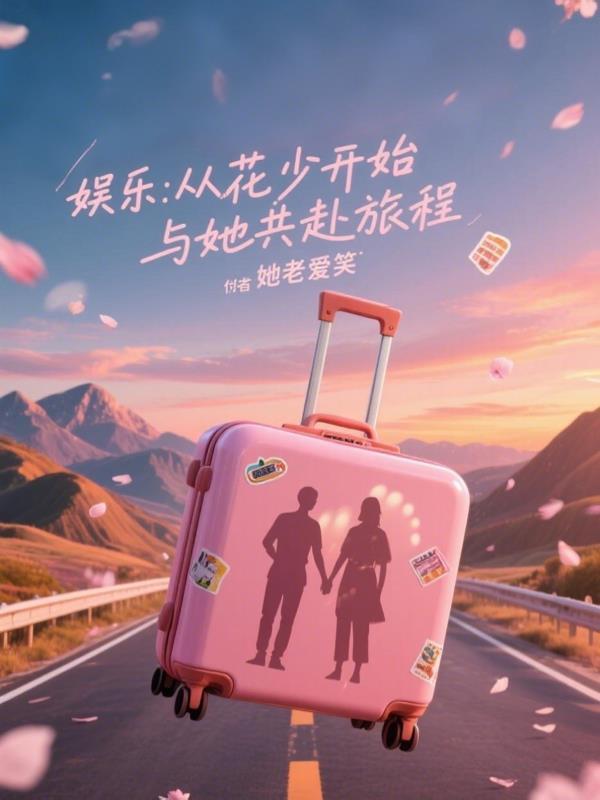 书中女配意识觉醒好好对孩子好的
