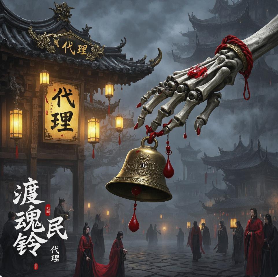春庭禁宝文吧