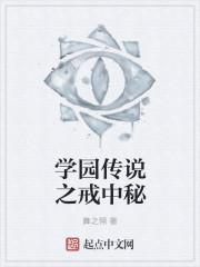 王者归来短剧全集