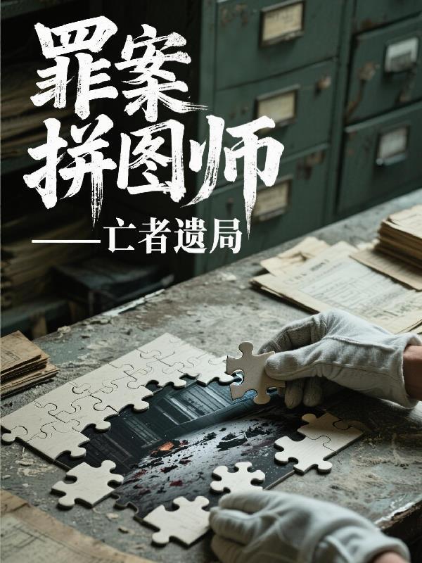 第一 校园全文阅读