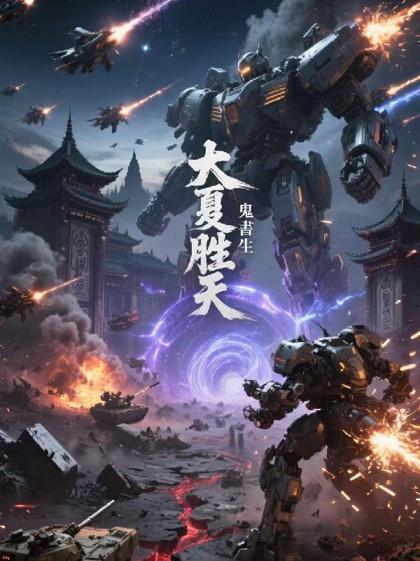 九天白骨