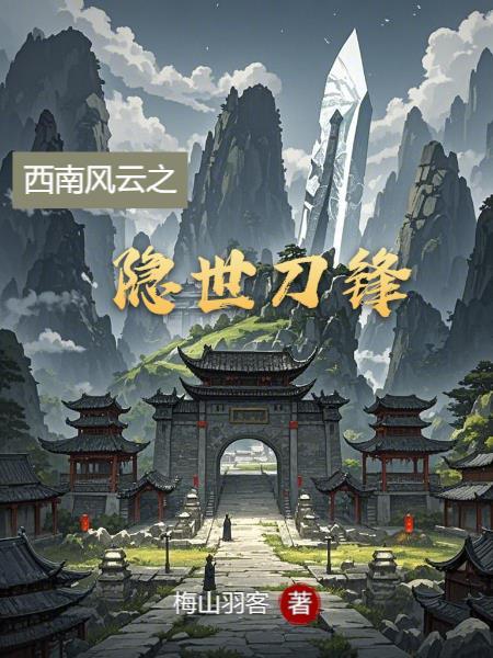 皇后太美陛下超纯爱