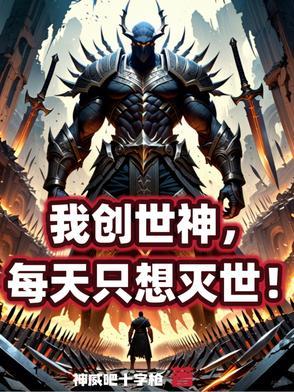 劈劈拍拍什么意思