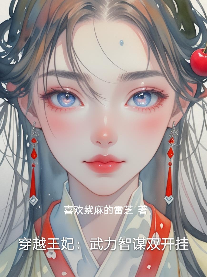 我的聊斋指定有什么问题