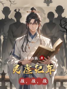 我都癌症晚期了疯一点怎么了短剧免费观看