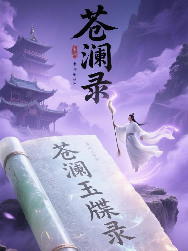 我的奋斗第一部分是什么