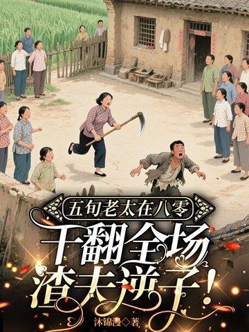 从零开始建宗门61章