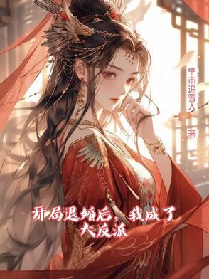 穿书下乡知青甜文