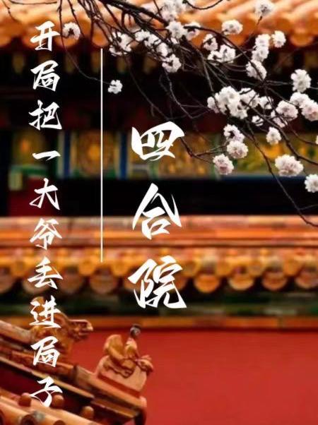 黄金渔夫笔趣阁