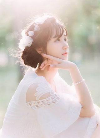 都是金钱惹的祸的视频